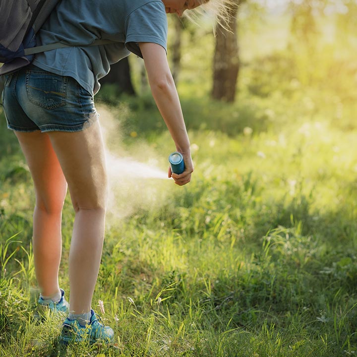 Vem vänder sig Centaura till?