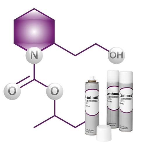 Effekt som man kan lita på