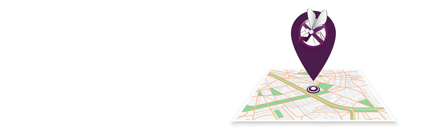 Hitta återfförsäljare