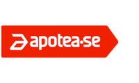 Apotea.se