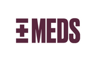 Meds.se