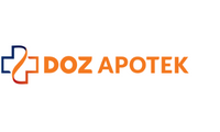 DozApotek.se